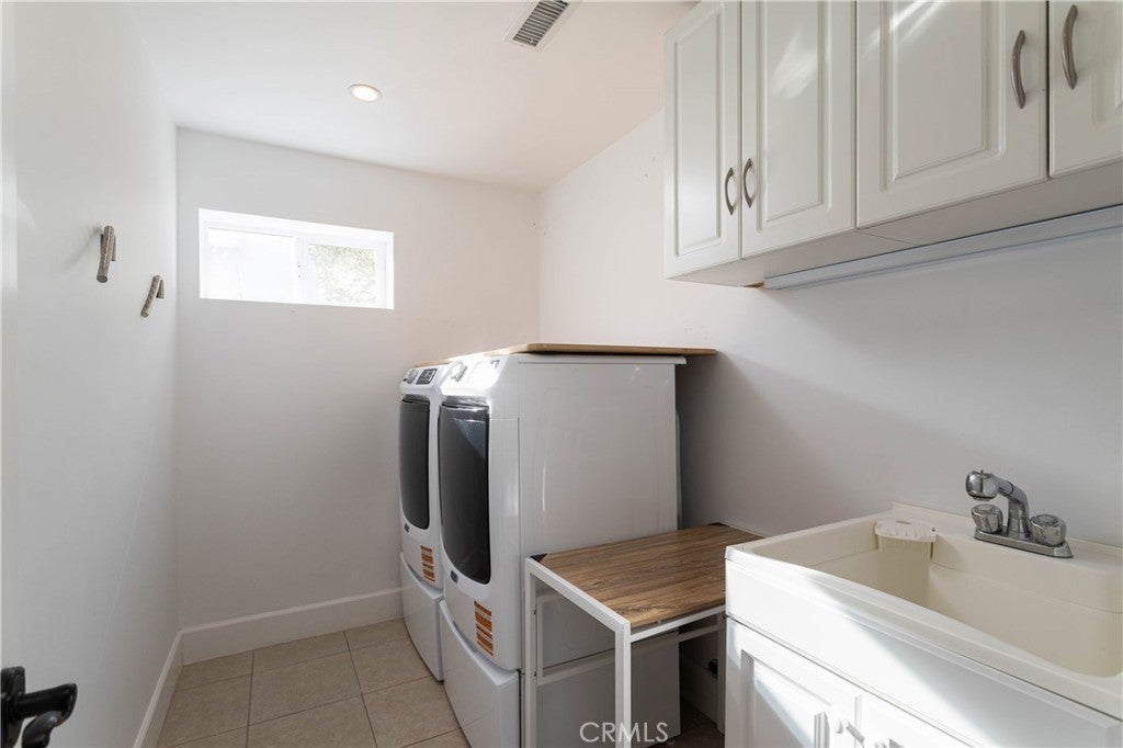 433 Seaward, Corona Del Mar CA 92625 - Photo 31