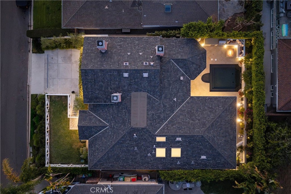 433 Seaward, Corona Del Mar CA 92625 - Photo 39