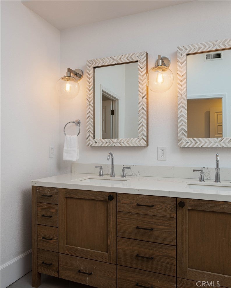 433 Seaward, Corona Del Mar CA 92625 - Photo 29