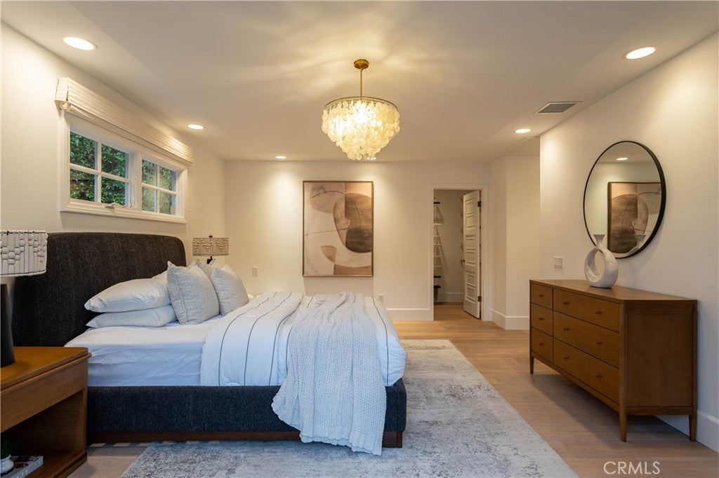 433 Seaward, Corona Del Mar CA 92625 - Photo 32