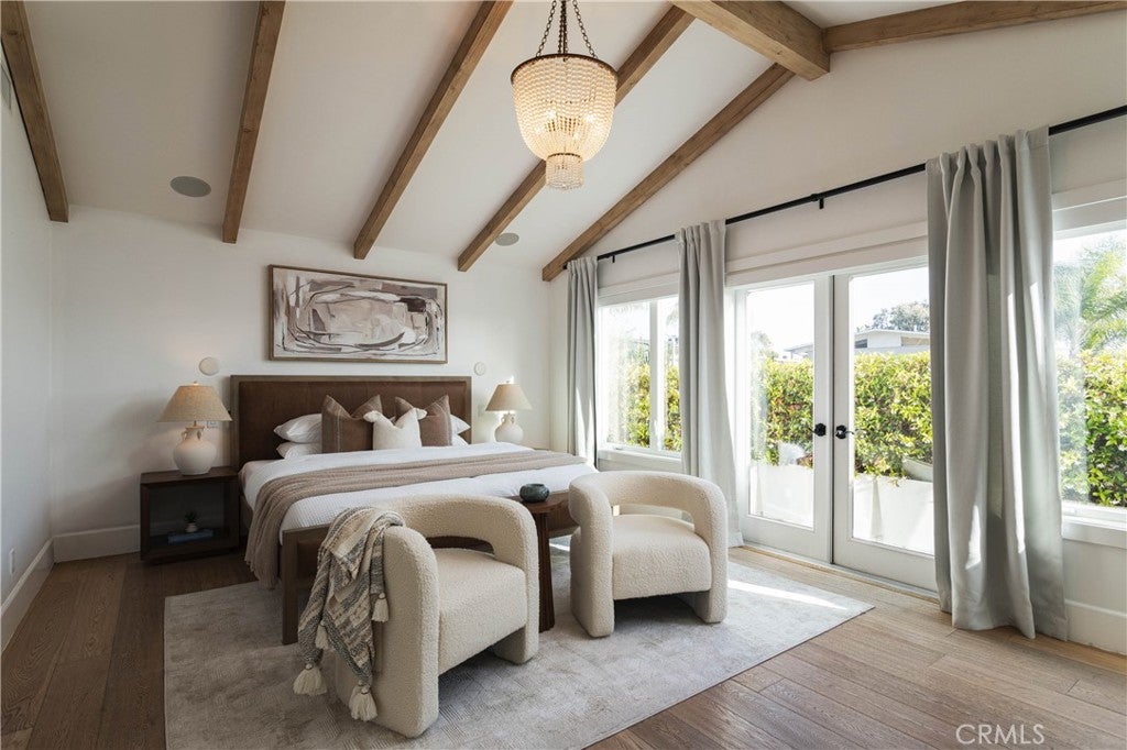 433 Seaward, Corona Del Mar CA 92625 - Photo 21