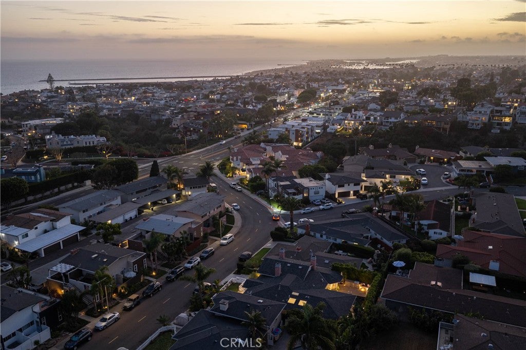 433 Seaward, Corona Del Mar CA 92625 - Photo 40