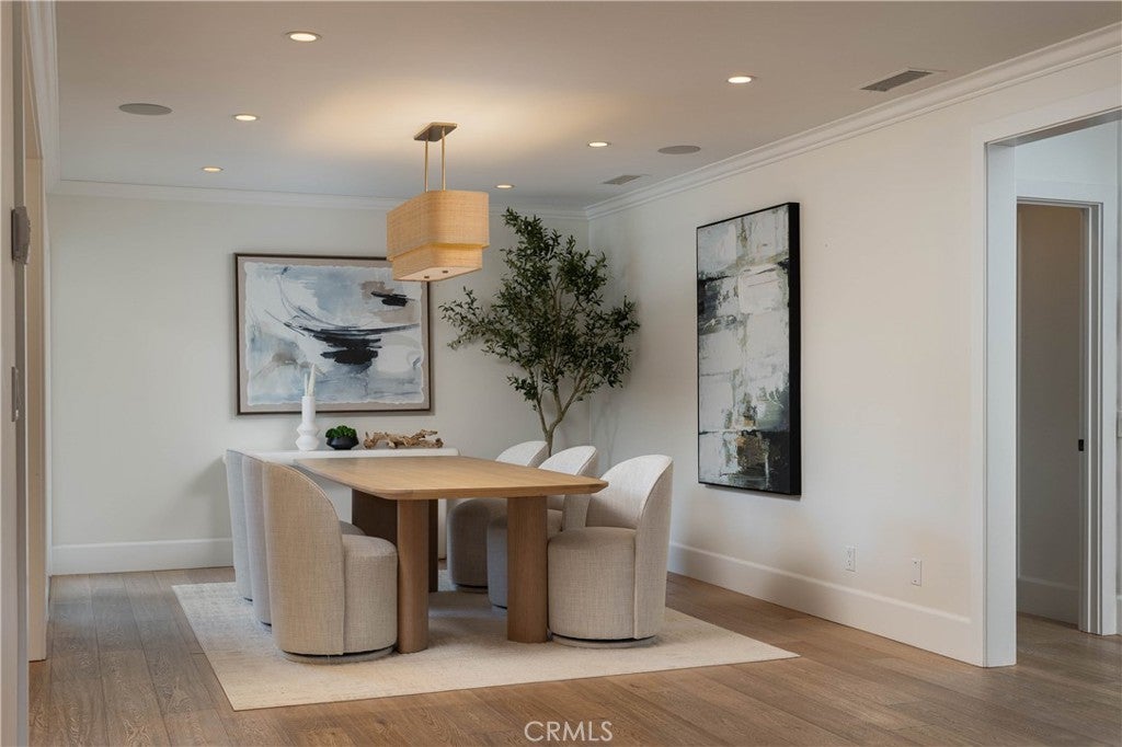 433 Seaward, Corona Del Mar CA 92625 - Photo 11