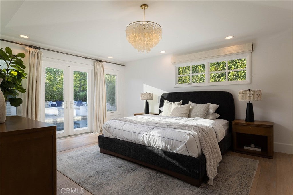 433 Seaward, Corona Del Mar CA 92625 - Photo 26