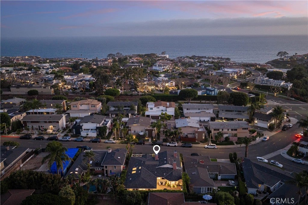 433 Seaward, Corona Del Mar CA 92625 - Photo 41