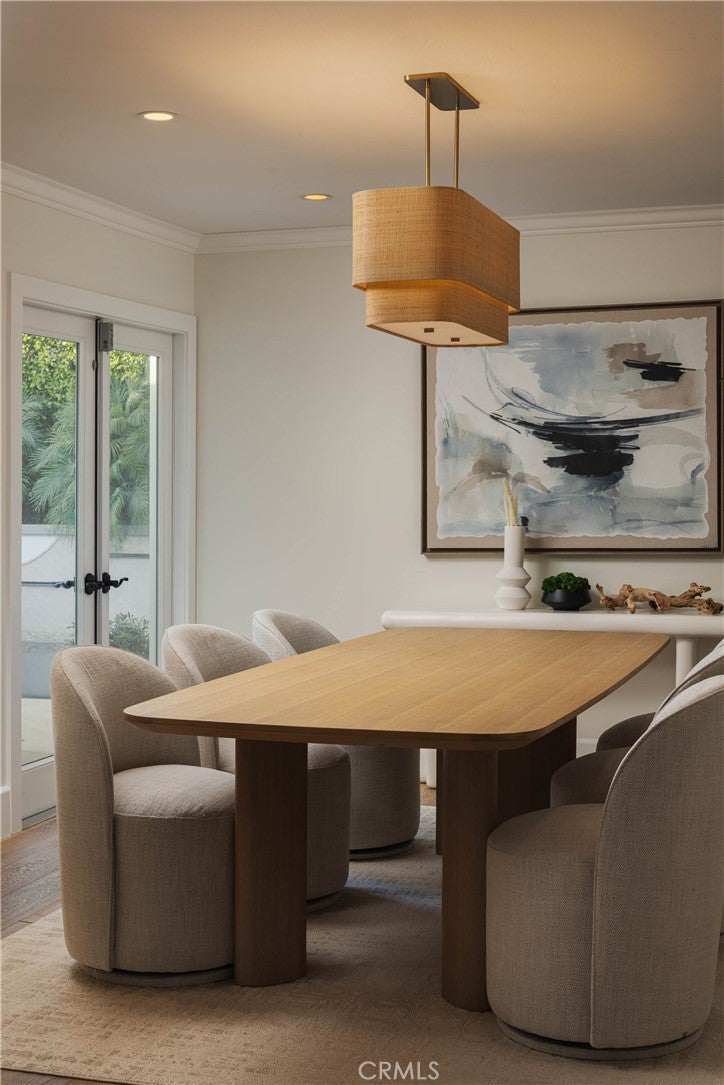 433 Seaward, Corona Del Mar CA 92625 - Photo 9