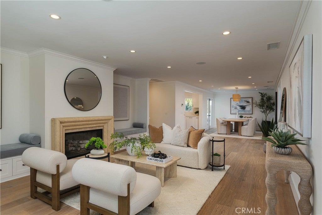 433 Seaward, Corona Del Mar CA 92625 - Photo 6