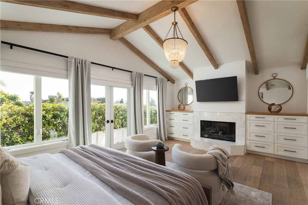 433 Seaward, Corona Del Mar CA 92625 - Photo 23