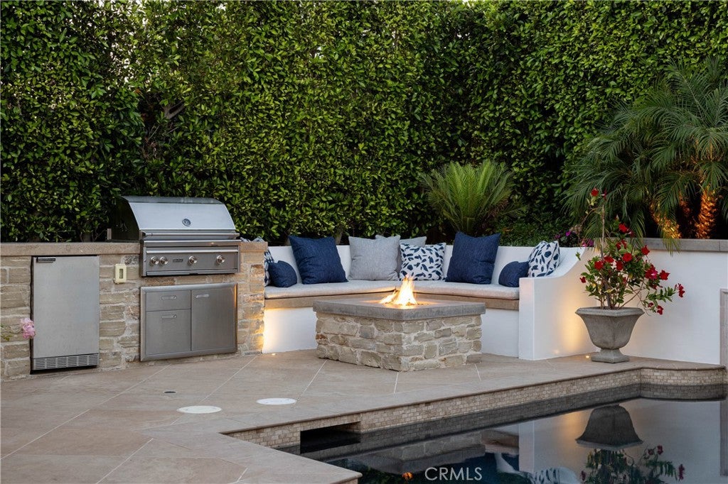 433 Seaward, Corona Del Mar CA 92625 - Photo 34