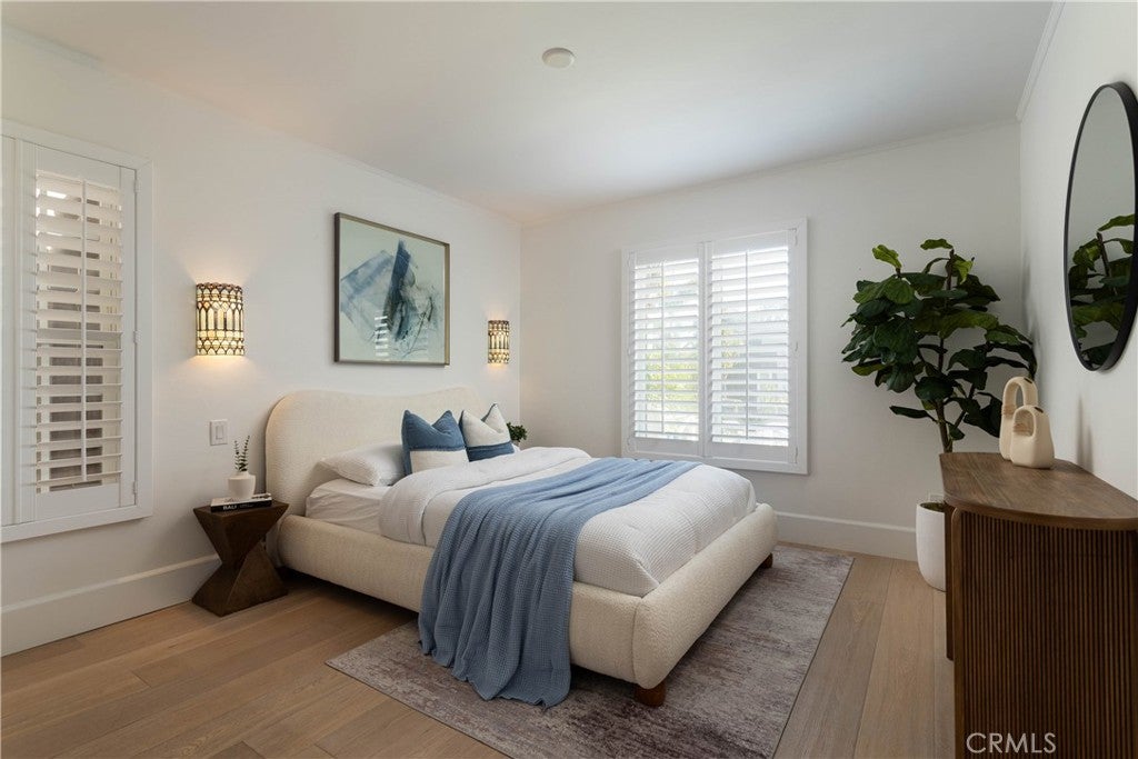 433 Seaward, Corona Del Mar CA 92625 - Photo 18