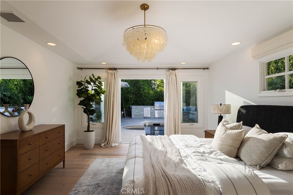 433 Seaward, Corona Del Mar CA 92625 - Photo 27