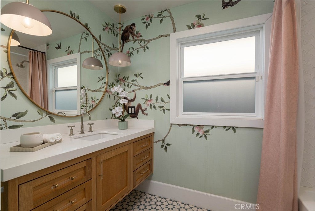 433 Seaward, Corona Del Mar CA 92625 - Photo 19