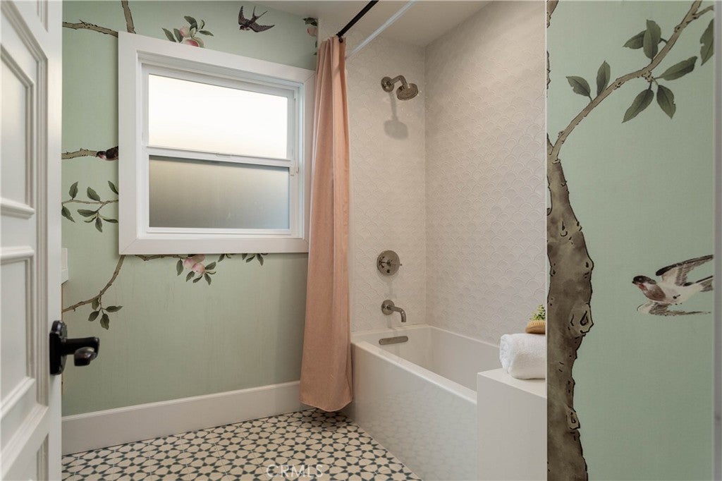 433 Seaward, Corona Del Mar CA 92625 - Photo 20