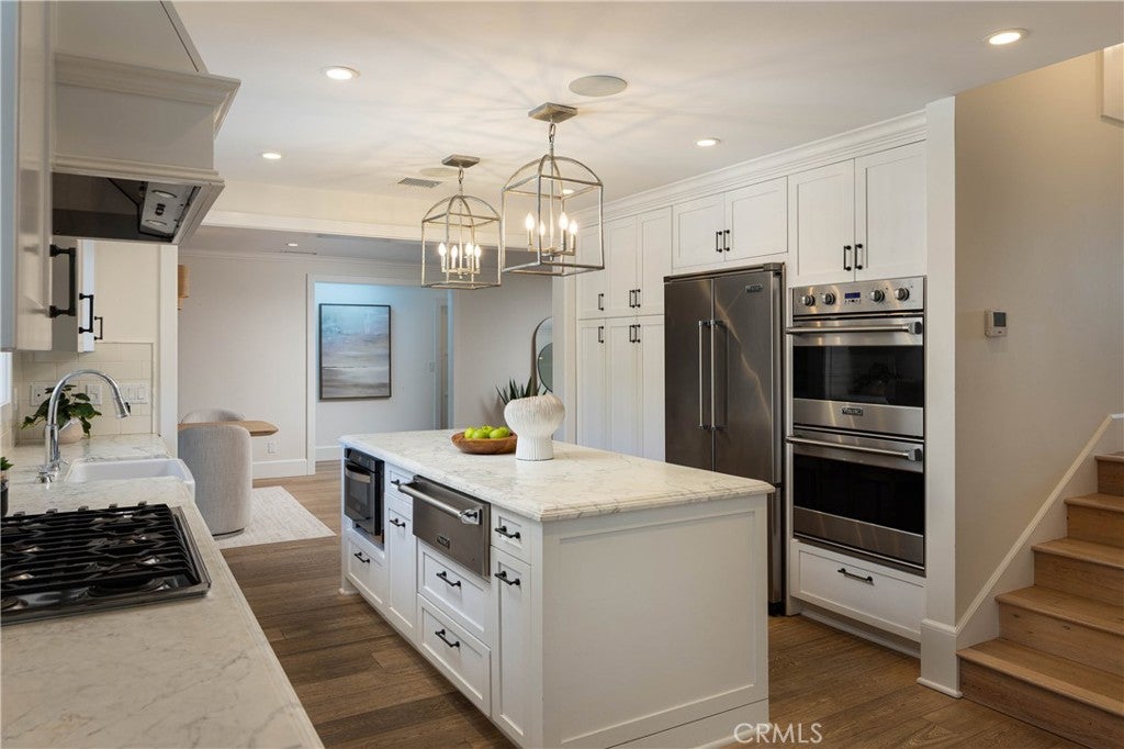 433 Seaward, Corona Del Mar CA 92625 - Photo 14