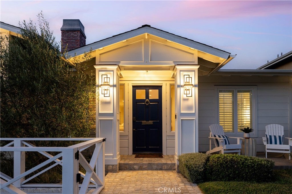 433 Seaward