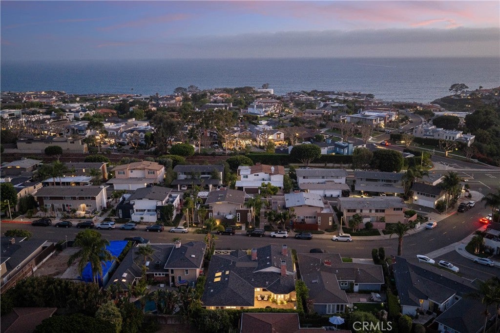 433 Seaward, Corona Del Mar CA 92625 - Photo 42