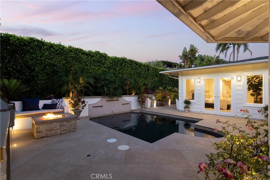 433 Seaward, Corona Del Mar CA 92625 - Photo 35
