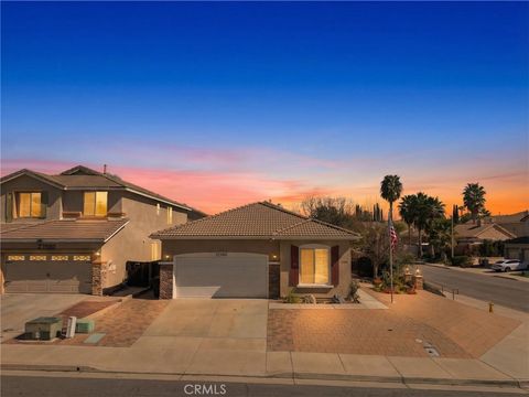 27590 Nellie Court Temecula CA 92591