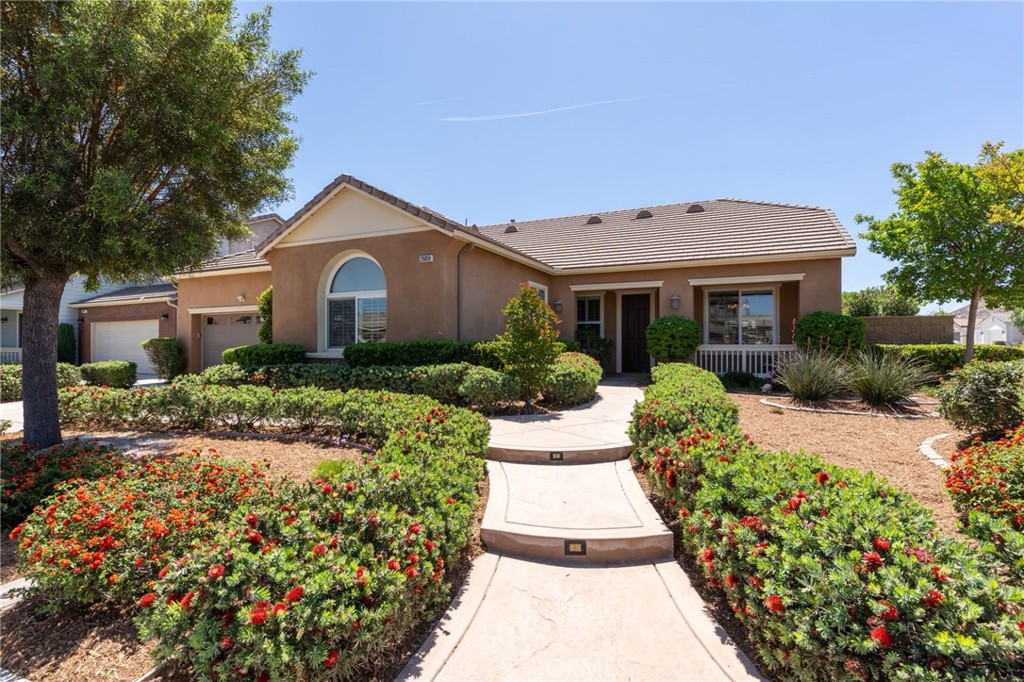 29059 Falling Water Drive