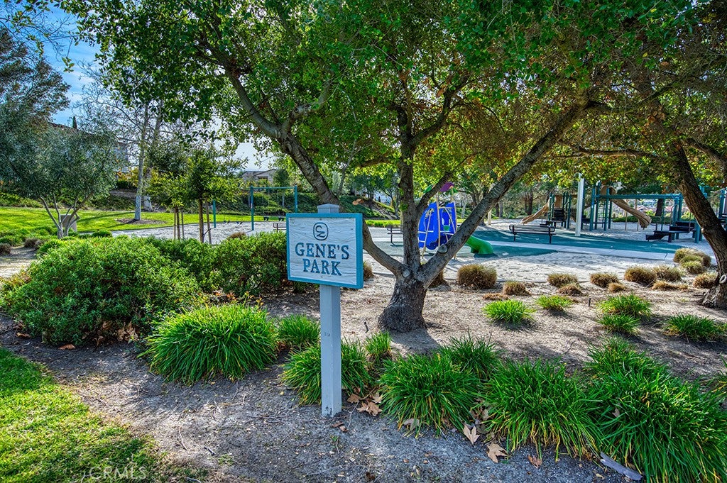 35 Augusta, Coto de Caza CA 92679 - Photo 57