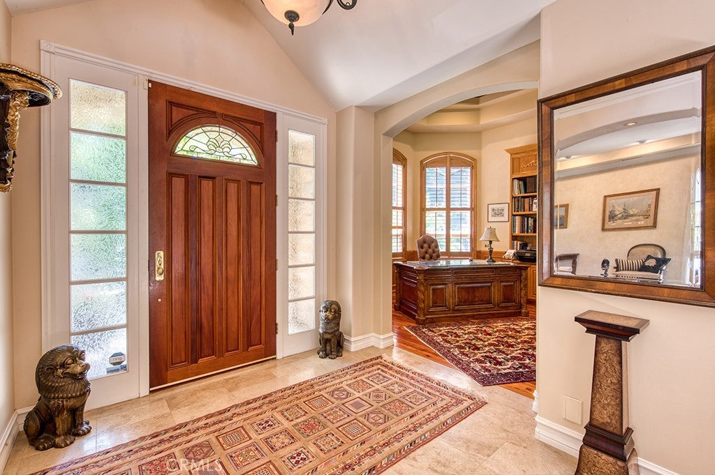 35 Augusta, Coto de Caza CA 92679 - Photo 6