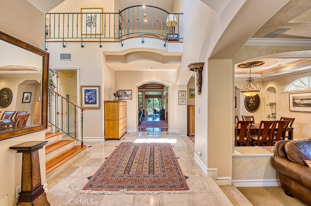 35 Augusta, Coto de Caza CA 92679 - Photo 7
