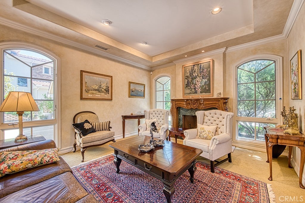 35 Augusta, Coto de Caza CA 92679 - Photo 7