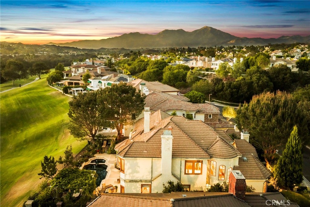 35 Augusta, Coto de Caza CA 92679 - Photo 44