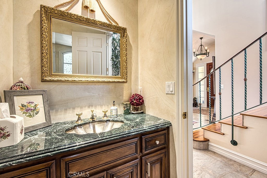 35 Augusta, Coto de Caza CA 92679 - Photo 16