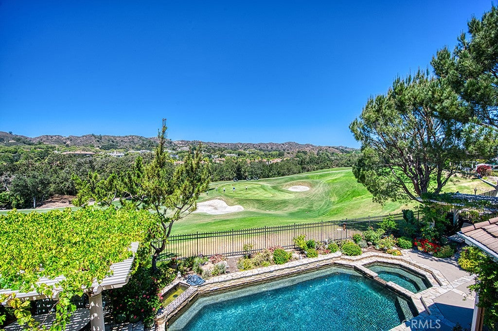 35 Augusta, Coto de Caza CA 92679 - Photo 23
