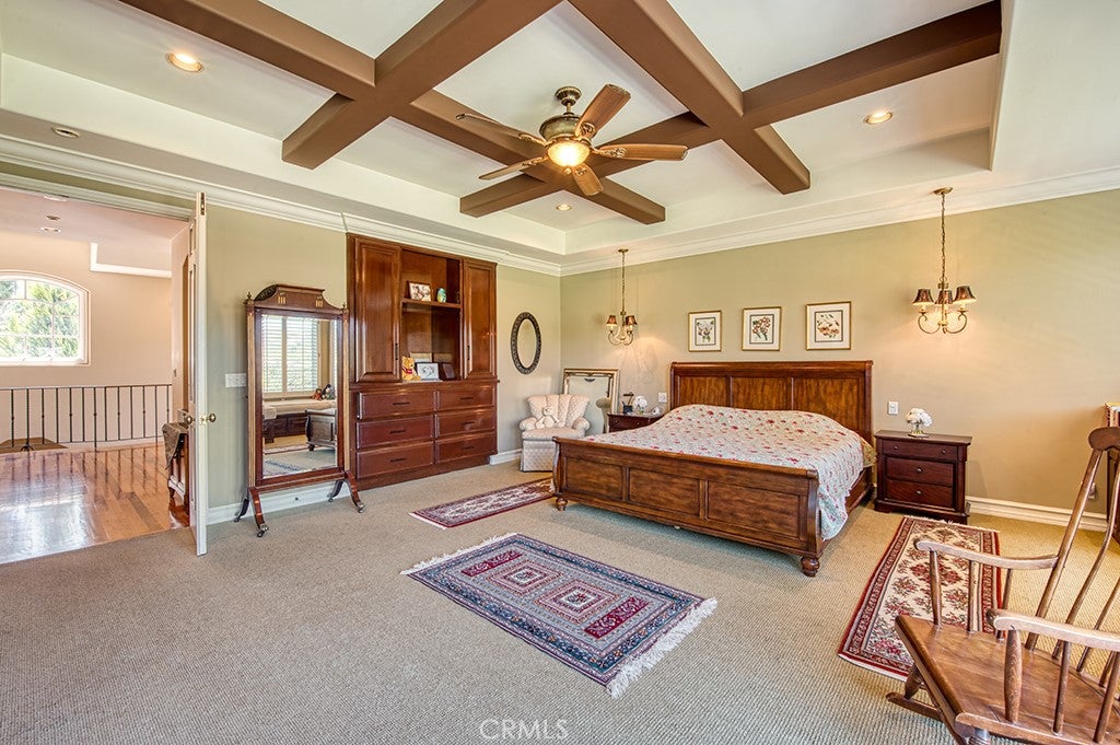 35 Augusta, Coto de Caza CA 92679 - Photo 19