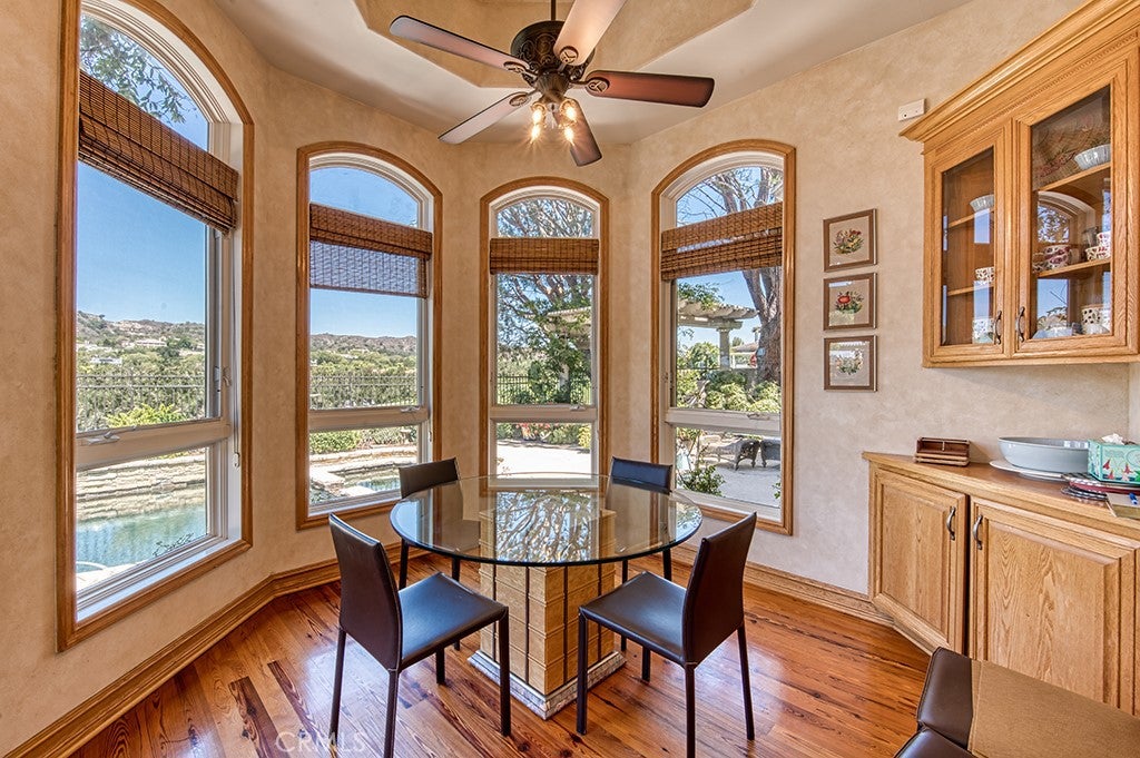 35 Augusta, Coto de Caza CA 92679 - Photo 15