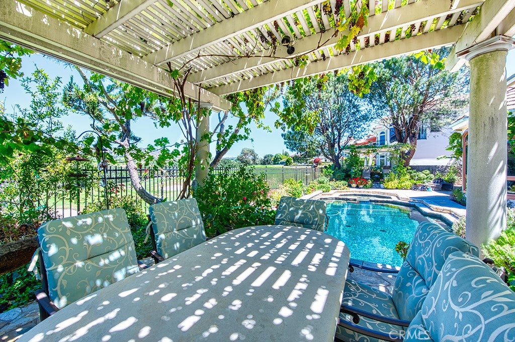 35 Augusta, Coto de Caza CA 92679 - Photo 34
