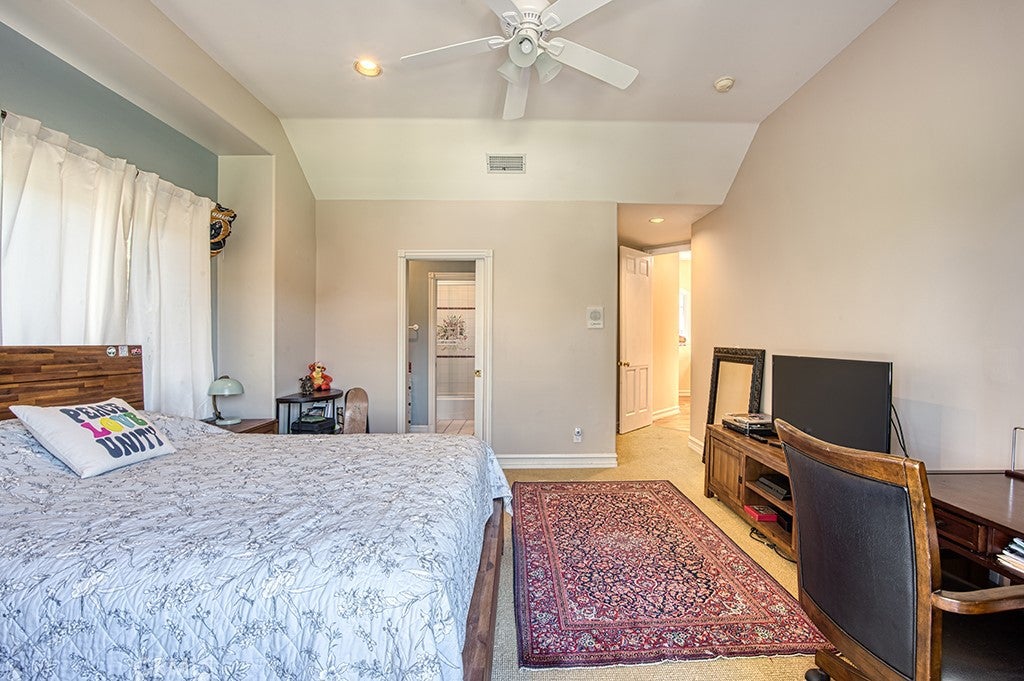 35 Augusta, Coto de Caza CA 92679 - Photo 28