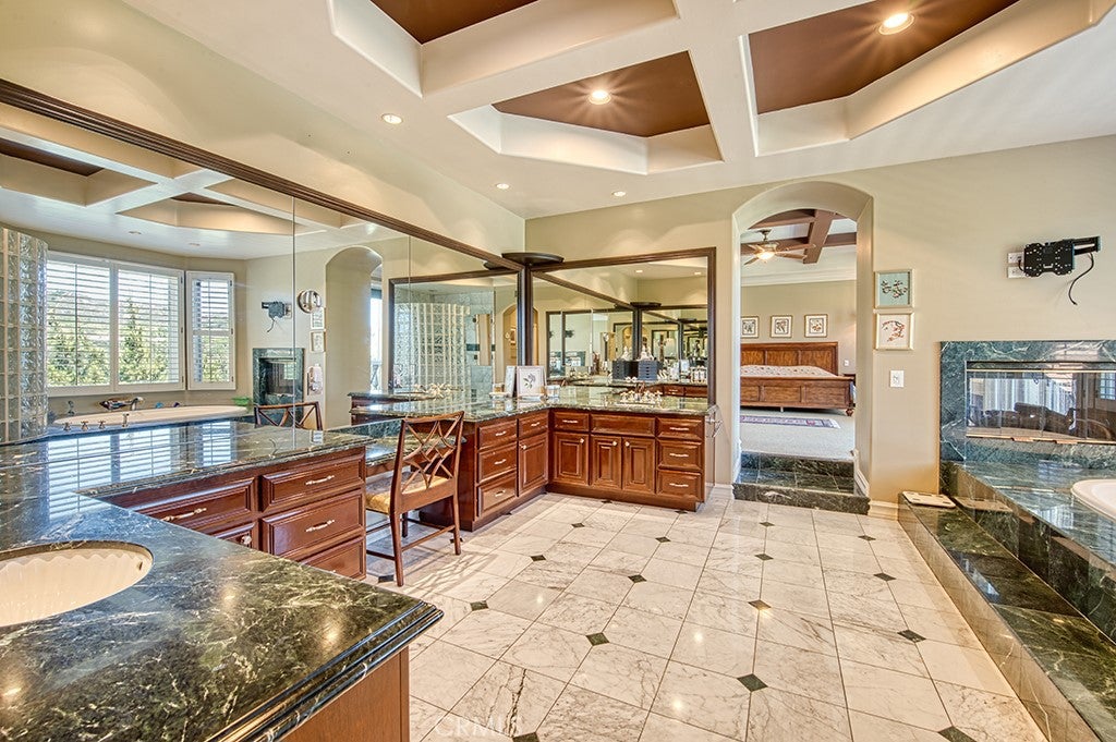 35 Augusta, Coto de Caza CA 92679 - Photo 20