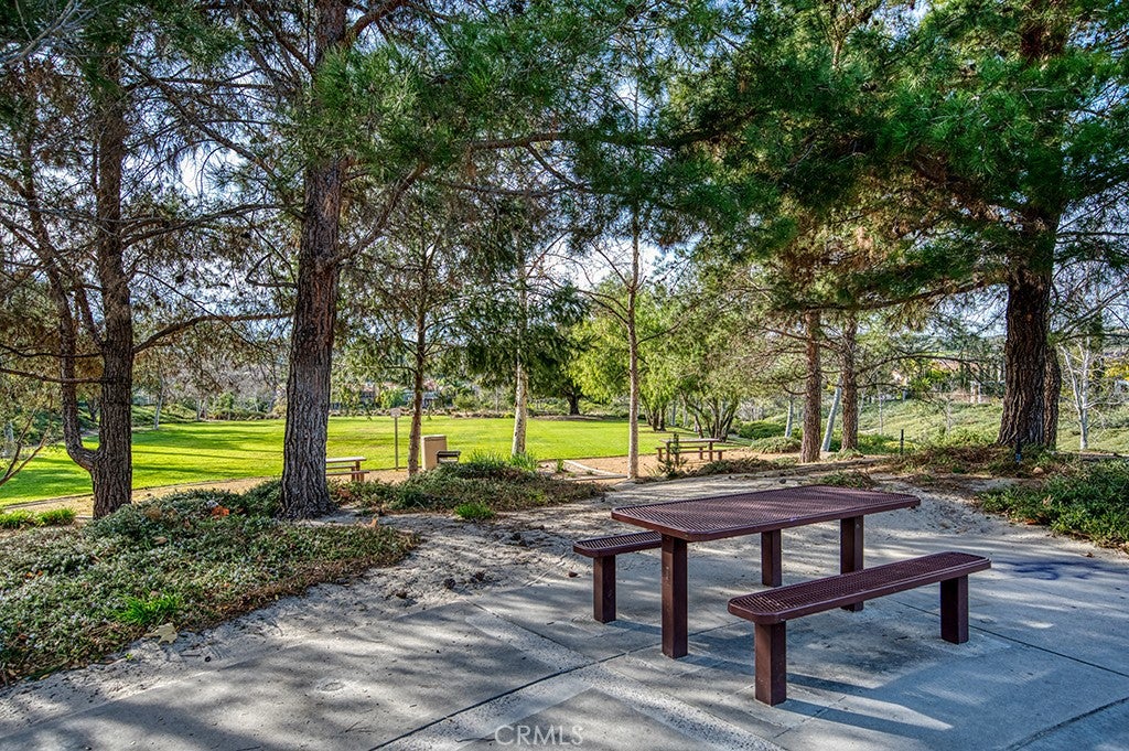 35 Augusta, Coto de Caza CA 92679 - Photo 59