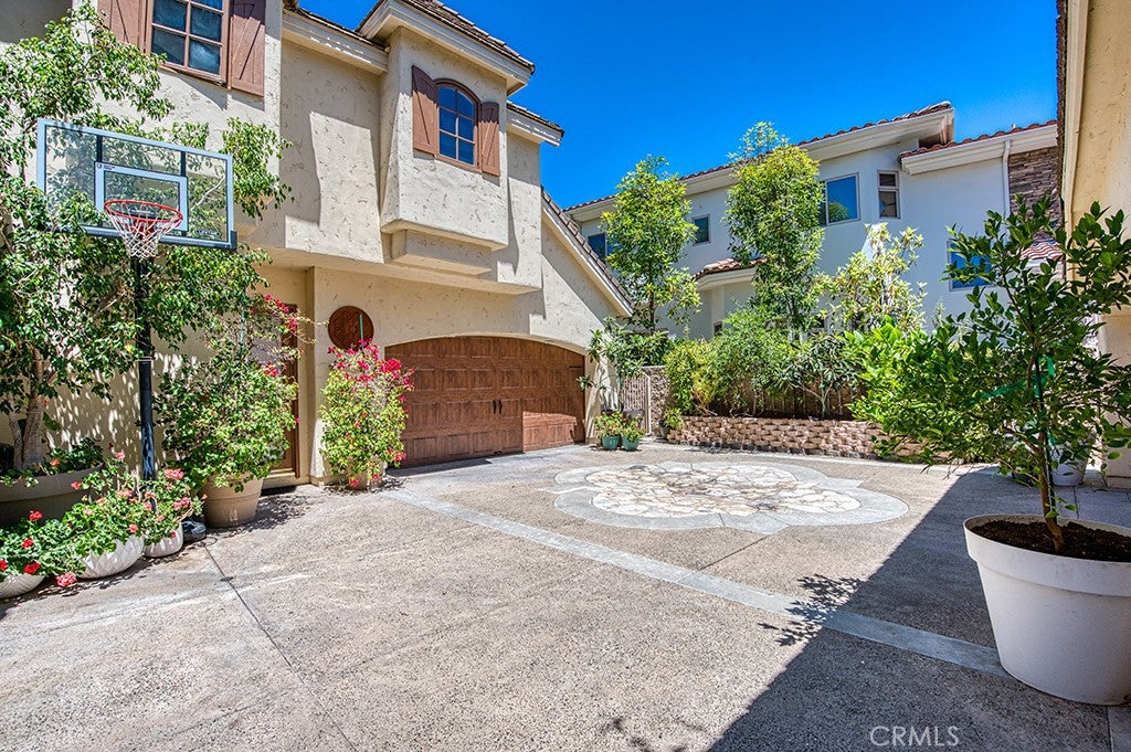 35 Augusta, Coto de Caza CA 92679 - Photo 47