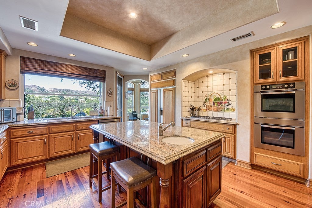 35 Augusta, Coto de Caza CA 92679 - Photo 14