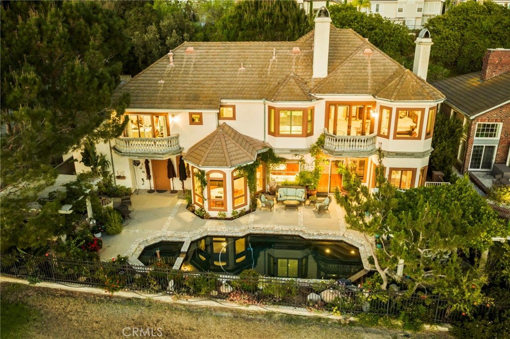 35 Augusta, Coto de Caza CA 92679 - Photo 45