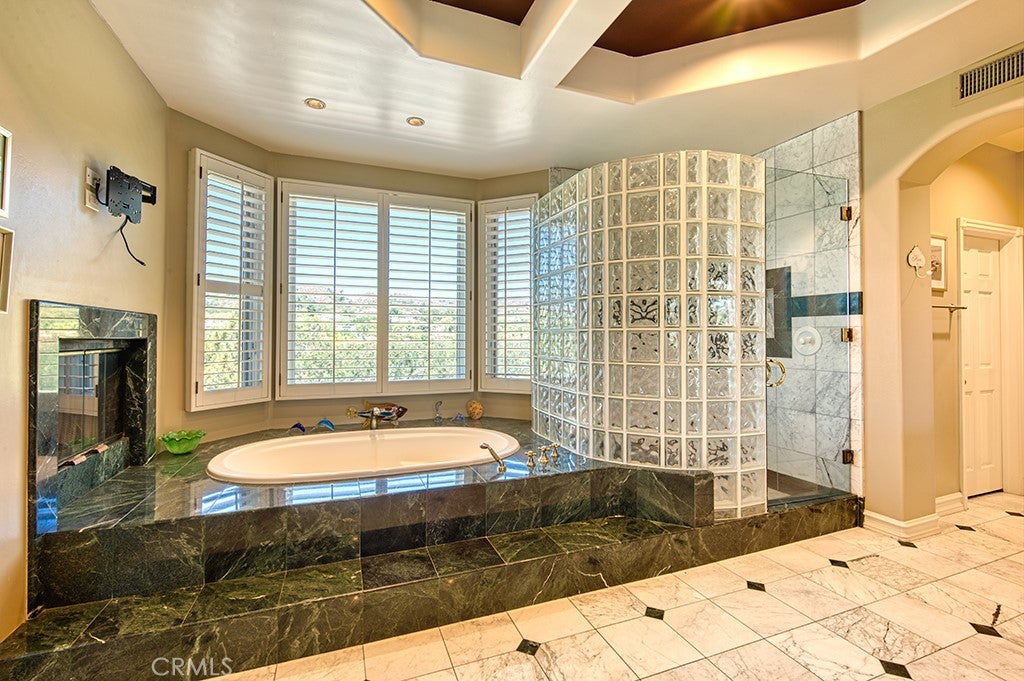 35 Augusta, Coto de Caza CA 92679 - Photo 21