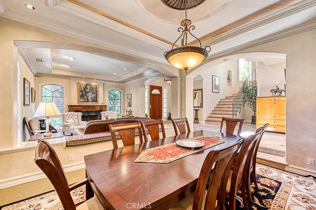 35 Augusta, Coto de Caza CA 92679 - Photo 8