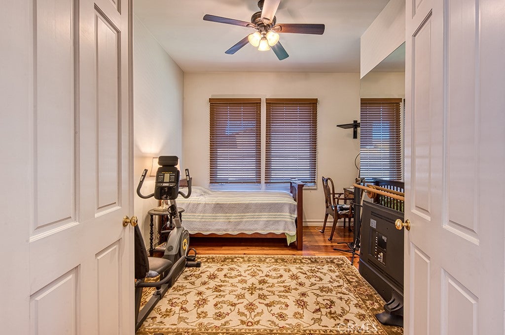 35 Augusta, Coto de Caza CA 92679 - Photo 27