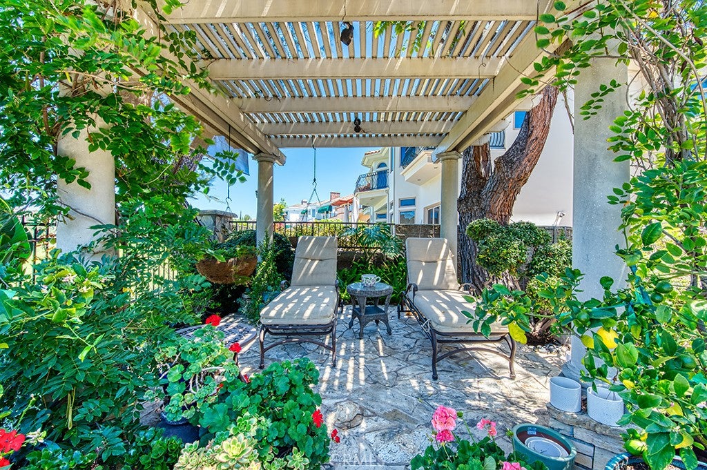 35 Augusta, Coto de Caza CA 92679 - Photo 33