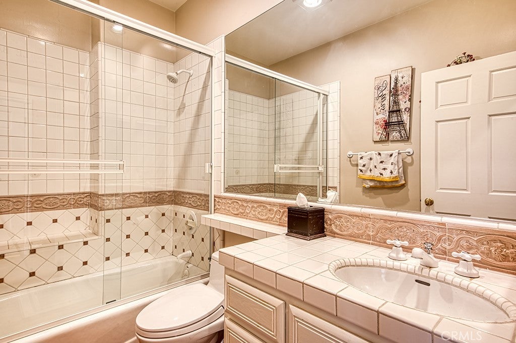 35 Augusta, Coto de Caza CA 92679 - Photo 26