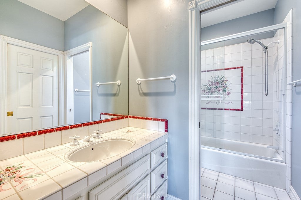 35 Augusta, Coto de Caza CA 92679 - Photo 29