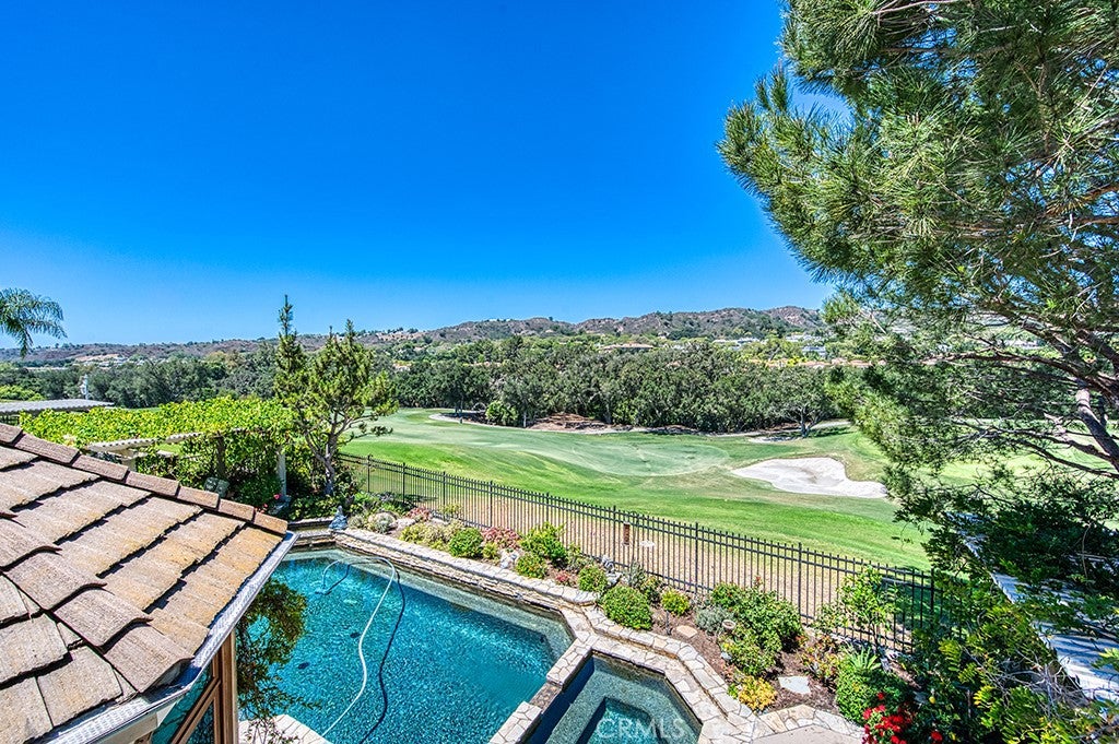 35 Augusta, Coto de Caza CA 92679 - Photo 22