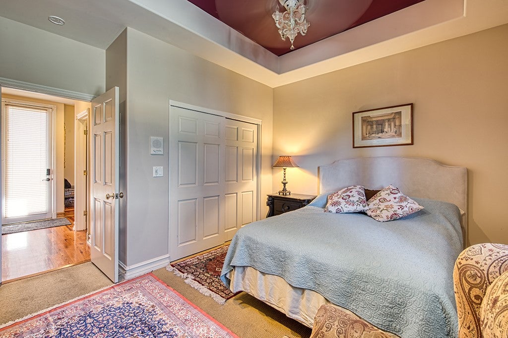 35 Augusta, Coto de Caza CA 92679 - Photo 25