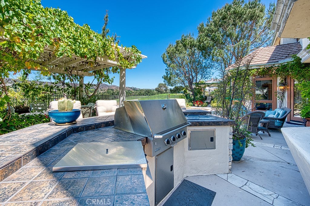 35 Augusta, Coto de Caza CA 92679 - Photo 36