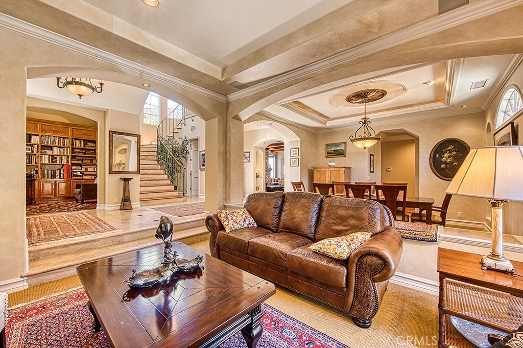 35 Augusta, Coto de Caza CA 92679 - Photo 12