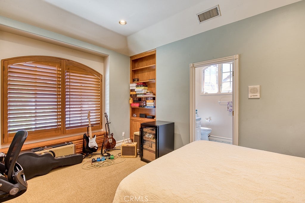35 Augusta, Coto de Caza CA 92679 - Photo 24